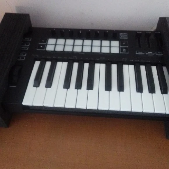 Beat Machine - Picture 2 of 6